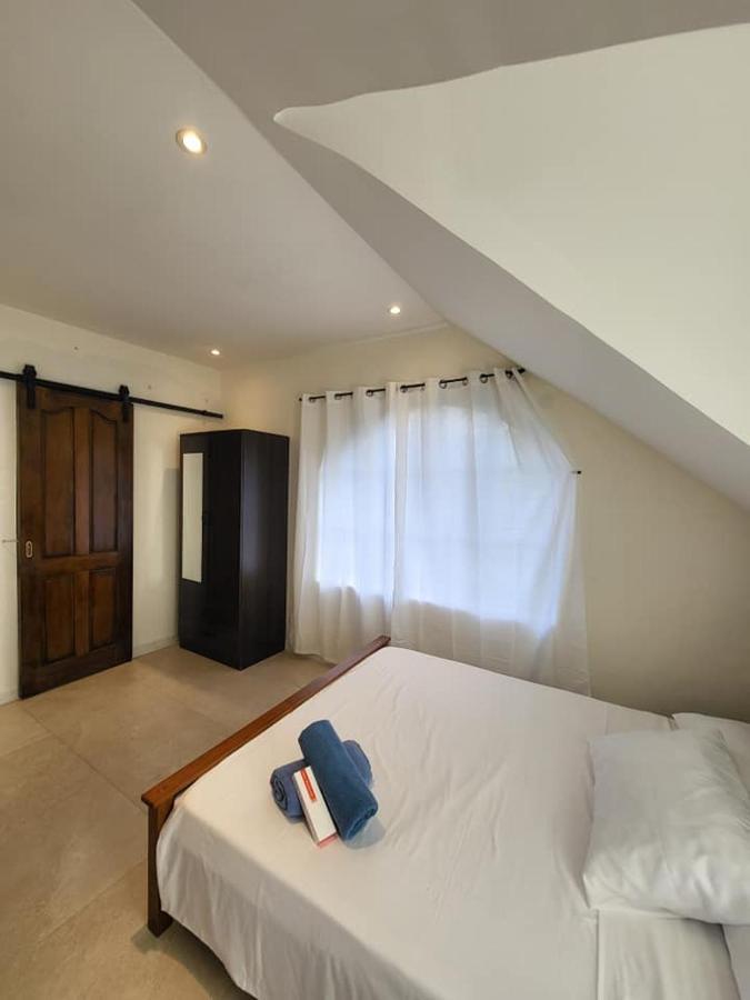 El Castillo Bed And Breakfast Angono Ngoại thất bức ảnh